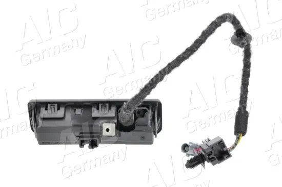 Heckklappengriff AIC 76704 Bild Heckklappengriff AIC 76704