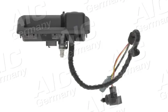 Heckklappengriff AIC 76704 Bild Heckklappengriff AIC 76704
