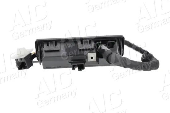 Heckklappengriff AIC 76705 Bild Heckklappengriff AIC 76705
