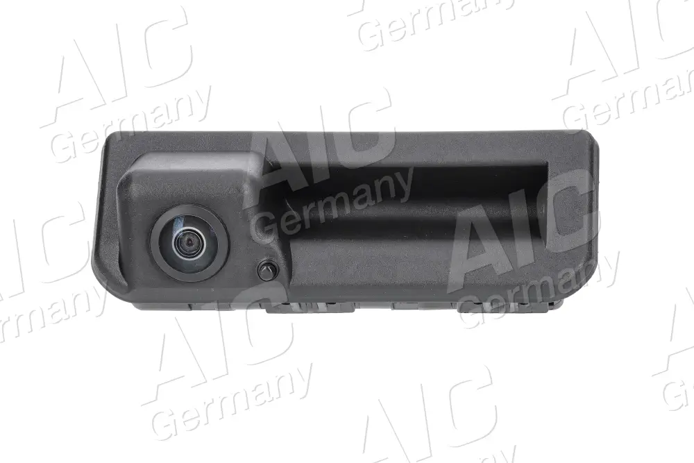 Heckklappengriff AIC 76706