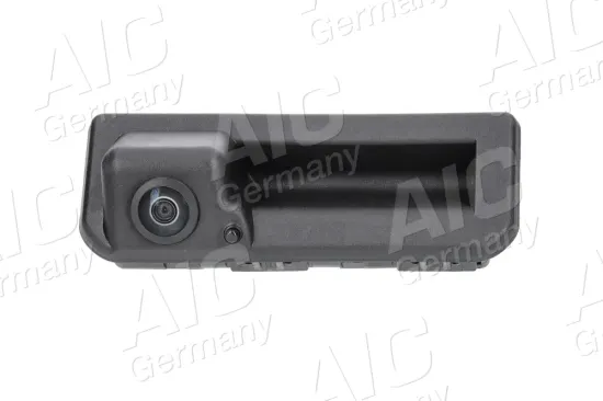 Heckklappengriff AIC 76706 Bild Heckklappengriff AIC 76706