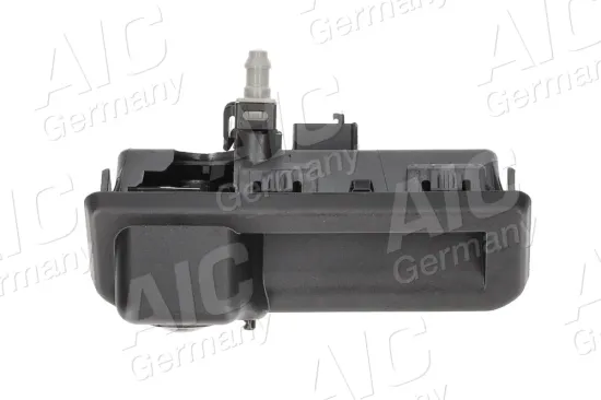 Heckklappengriff AIC 76706 Bild Heckklappengriff AIC 76706