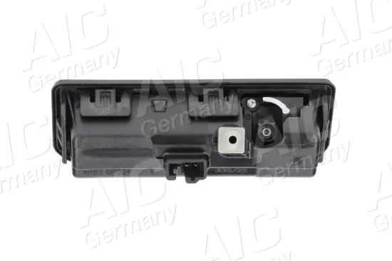 Heckklappengriff AIC 76706 Bild Heckklappengriff AIC 76706