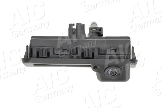 Heckklappengriff AIC 76706 Bild Heckklappengriff AIC 76706