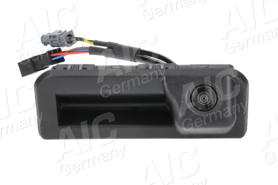 Heckklappengriff AIC 76707 Bild Heckklappengriff AIC 76707