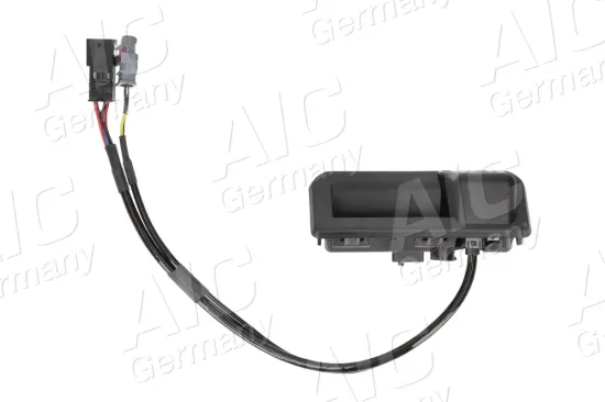 Heckklappengriff AIC 76708 Bild Heckklappengriff AIC 76708