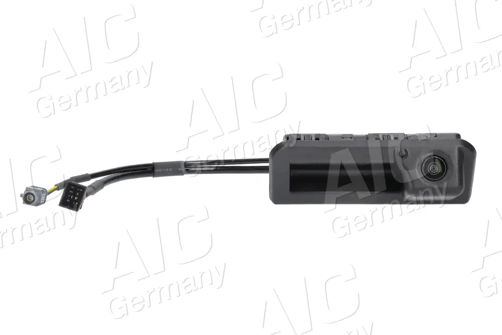 Heckklappengriff AIC 76709