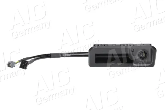 Heckklappengriff AIC 76709 Bild Heckklappengriff AIC 76709