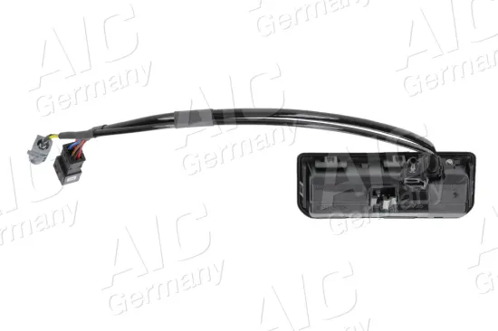 Heckklappengriff AIC 76709 Bild Heckklappengriff AIC 76709