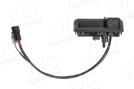 Heckklappengriff AIC 76709 Bild Heckklappengriff AIC 76709