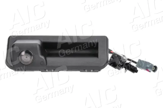 Heckklappengriff AIC 76710 Bild Heckklappengriff AIC 76710