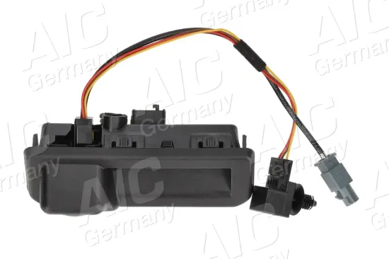 Heckklappengriff AIC 76710 Bild Heckklappengriff AIC 76710