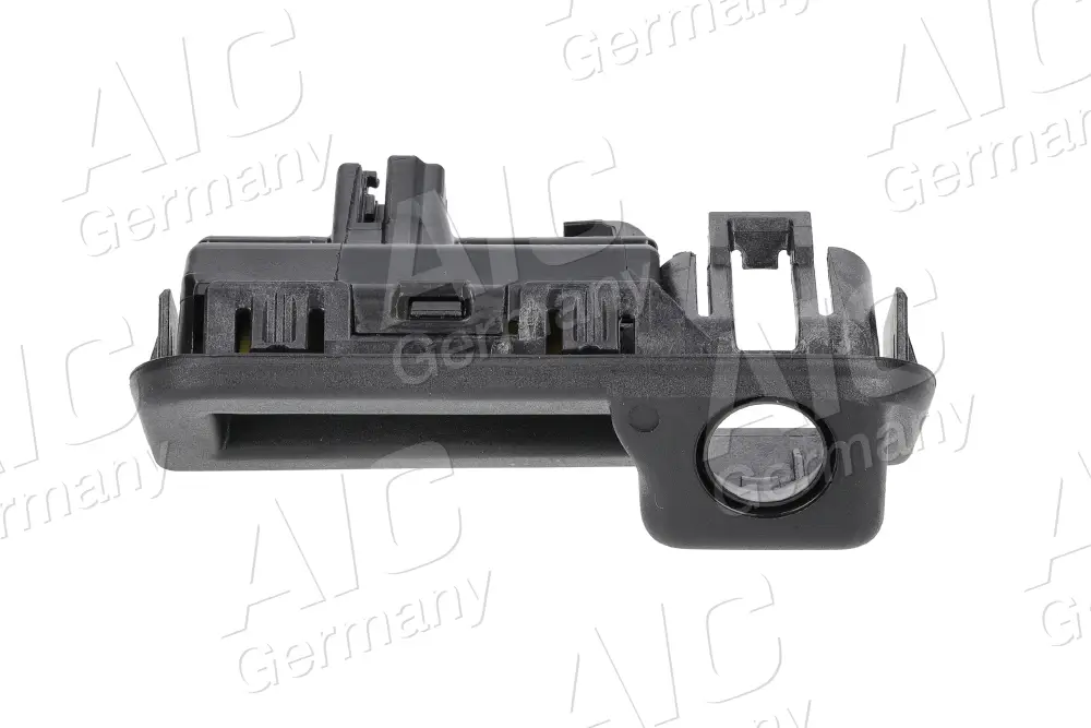 Heckklappengriff AIC 76711