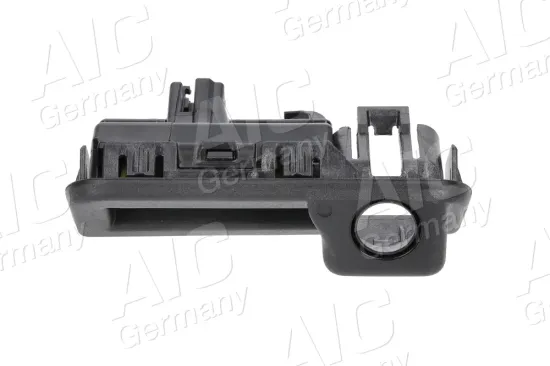Heckklappengriff AIC 76711 Bild Heckklappengriff AIC 76711