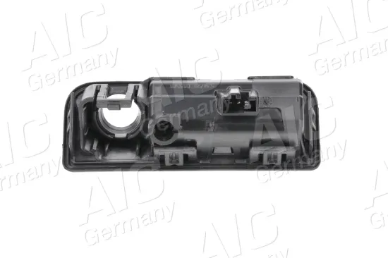 Heckklappengriff AIC 76711 Bild Heckklappengriff AIC 76711