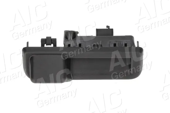 Heckklappengriff AIC 76711 Bild Heckklappengriff AIC 76711