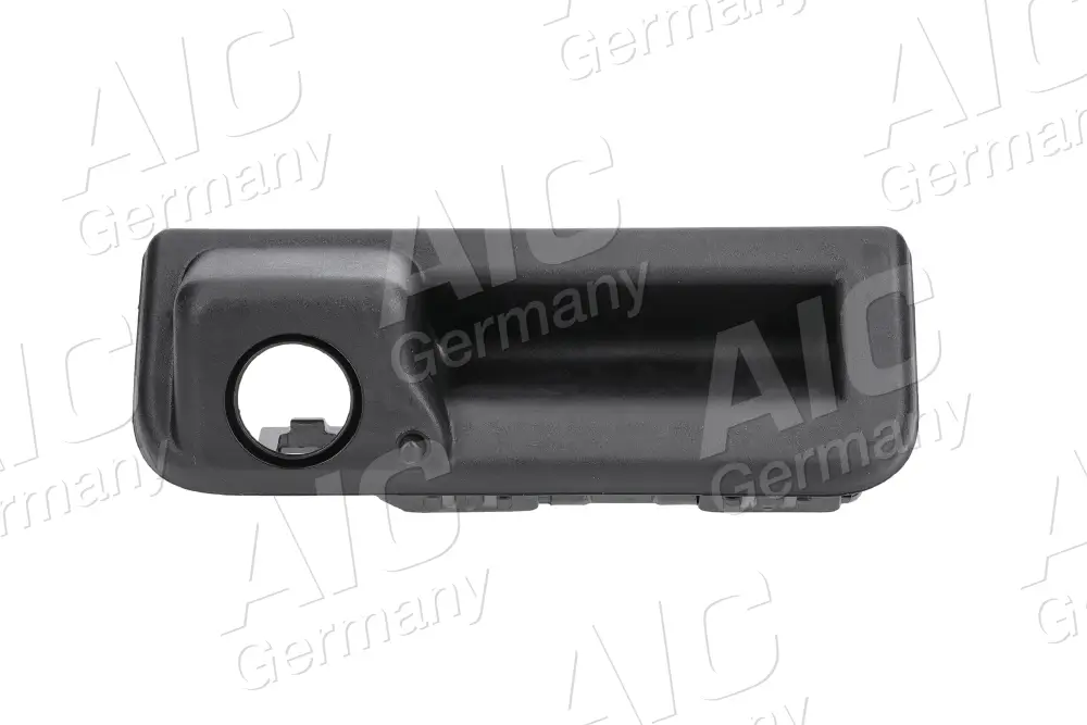 Heckklappengriff AIC 76712