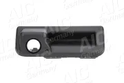 Heckklappengriff AIC 76712