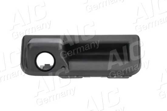 Heckklappengriff AIC 76712 Bild Heckklappengriff AIC 76712