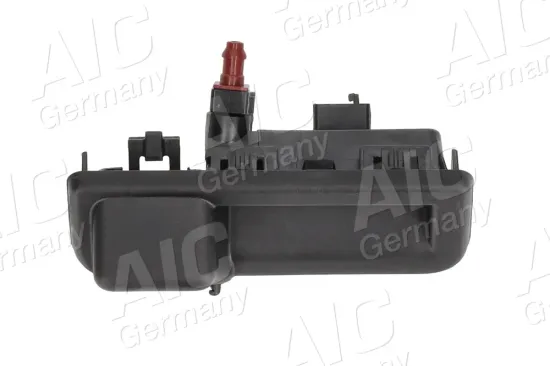 Heckklappengriff AIC 76712 Bild Heckklappengriff AIC 76712