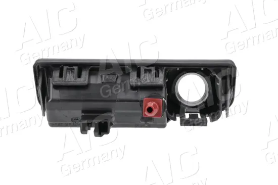 Heckklappengriff AIC 76712 Bild Heckklappengriff AIC 76712