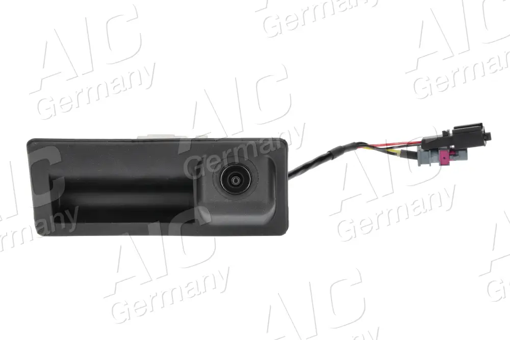 Heckklappengriff AIC 76713