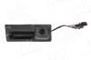 Heckklappengriff AIC 76713 Bild Heckklappengriff AIC 76713
