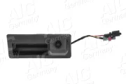 Heckklappengriff AIC 76713