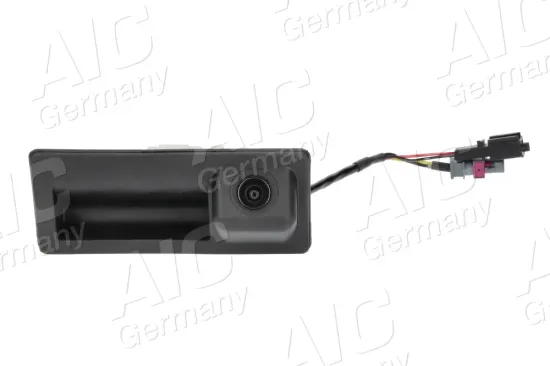 Heckklappengriff AIC 76713 Bild Heckklappengriff AIC 76713