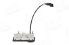 Heckklappengriff AIC 76713 Bild Heckklappengriff AIC 76713