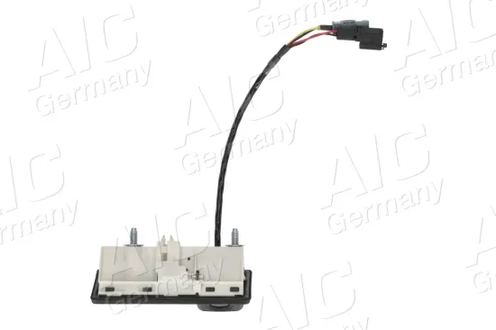 Heckklappengriff AIC 76713 Bild Heckklappengriff AIC 76713