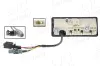 Heckklappengriff AIC 76713 Bild Heckklappengriff AIC 76713