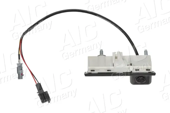 Heckklappengriff AIC 76714 Bild Heckklappengriff AIC 76714