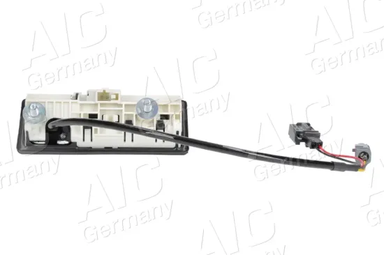 Heckklappengriff AIC 76714 Bild Heckklappengriff AIC 76714