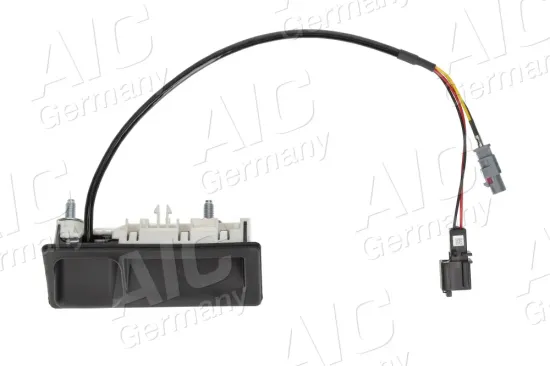 Heckklappengriff AIC 76714 Bild Heckklappengriff AIC 76714