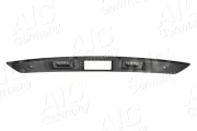 Heckklappengriff AIC 76715