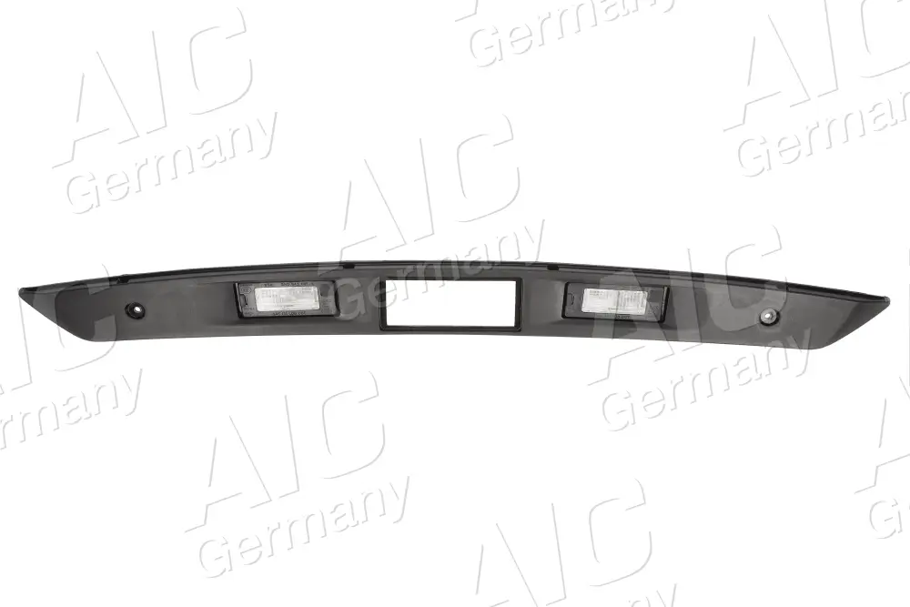 Heckklappengriff AIC 76716