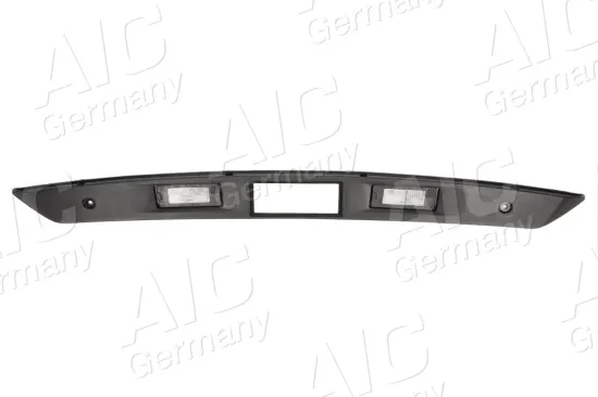 Heckklappengriff AIC 76716 Bild Heckklappengriff AIC 76716