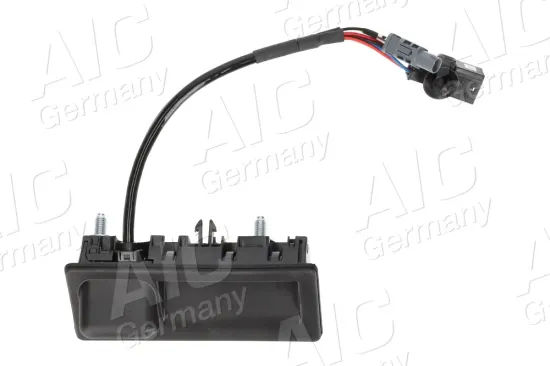 Heckklappengriff AIC 76717 Bild Heckklappengriff AIC 76717