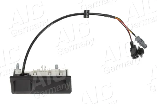 Heckklappengriff AIC 76718 Bild Heckklappengriff AIC 76718