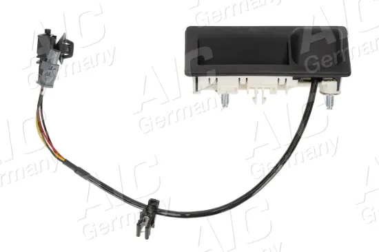 Heckklappengriff AIC 76719 Bild Heckklappengriff AIC 76719