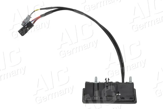 Heckklappengriff AIC 76721 Bild Heckklappengriff AIC 76721
