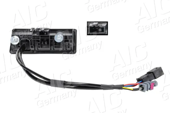 Heckklappengriff AIC 76721 Bild Heckklappengriff AIC 76721