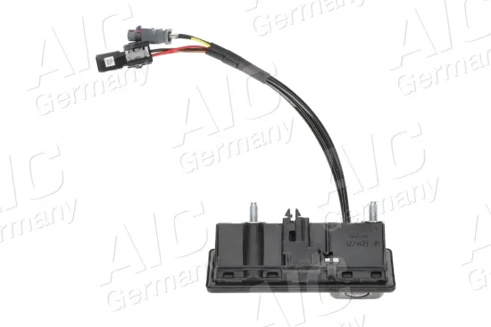 Heckklappengriff AIC 76723 Bild Heckklappengriff AIC 76723