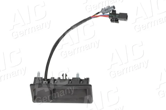 Heckklappengriff AIC 76723 Bild Heckklappengriff AIC 76723