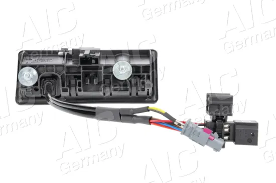 Heckklappengriff AIC 76723 Bild Heckklappengriff AIC 76723