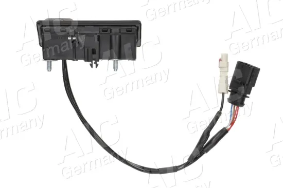 Heckklappengriff AIC 76724 Bild Heckklappengriff AIC 76724