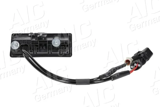 Heckklappengriff AIC 76724 Bild Heckklappengriff AIC 76724