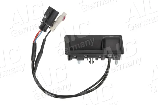 Heckklappengriff AIC 76724 Bild Heckklappengriff AIC 76724