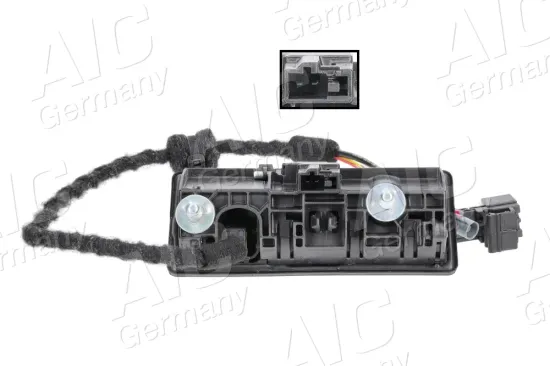 Heckklappengriff AIC 76725 Bild Heckklappengriff AIC 76725